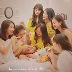 Aura Home Whole French House