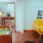 Aura Home Whole French House